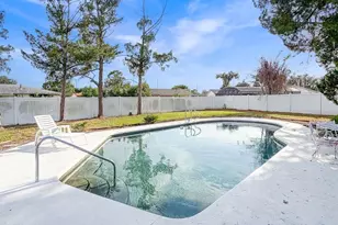 3 Heritage Cove Ct, Casselberry, FL 32707 - Photo 26
