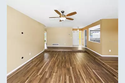 3 Heritage Cove Court, Casselberry, FL 32707 - Photo 10