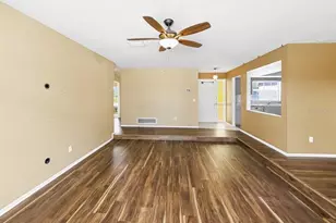 3 Heritage Cove Ct, Casselberry, FL 32707 - Photo 10