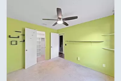 3 Heritage Cove Court, Casselberry, FL 32707 - Photo 20