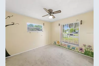 3 Heritage Cove Court, Casselberry, FL 32707 - Photo 18