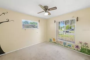 3 Heritage Cove Ct, Casselberry, FL 32707 - Photo 18