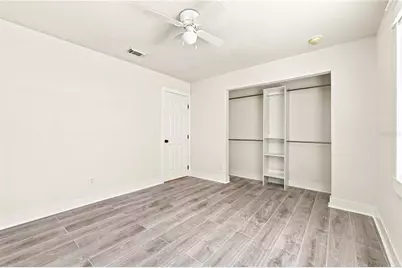 724 Monmouth Way, Winter Park, FL 32792 - Photo 32