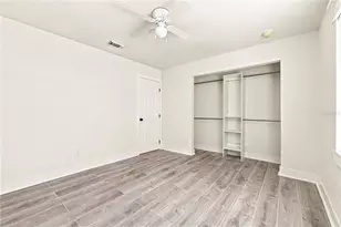 724 Monmouth Way, Winter Park, FL 32792 - Photo 32