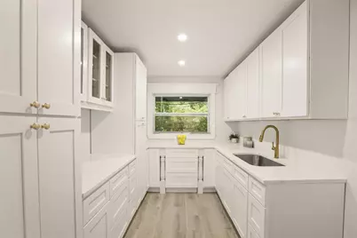 724 Monmouth Way, Winter Park, FL 32792 - Photo 4