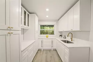 724 Monmouth Way, Winter Park, FL 32792 - Photo 4
