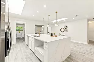 724 Monmouth Way, Winter Park, FL 32792 - Photo 10