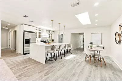 724 Monmouth Way, Winter Park, FL 32792 - Photo 2