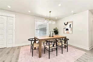 724 Monmouth Way, Winter Park, FL 32792 - Photo 22