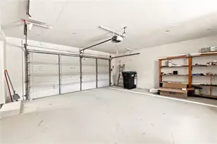 724 Monmouth Way, Winter Park, FL 32792 - Photo 42
