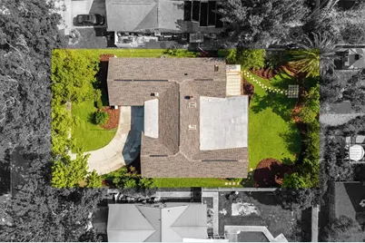724 Monmouth Way, Winter Park, FL 32792 - Photo 48