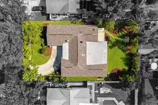 724 Monmouth Way, Winter Park, FL 32792 - Photo 48