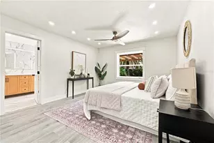 724 Monmouth Way, Winter Park, FL 32792 - Photo 26