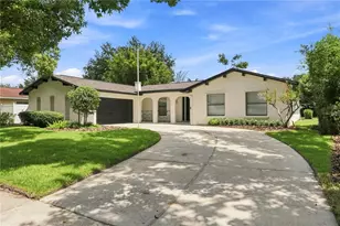 724 Monmouth Way, Winter Park, FL 32792 - Photo 58