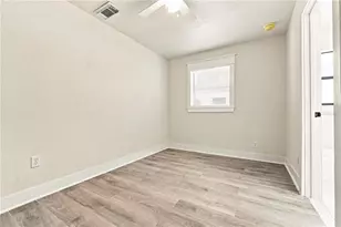 724 Monmouth Way, Winter Park, FL 32792 - Photo 38