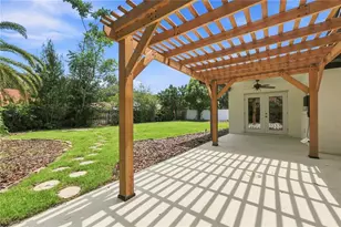 724 Monmouth Way, Winter Park, FL 32792 - Photo 44