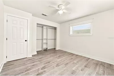 724 Monmouth Way, Winter Park, FL 32792 - Photo 34