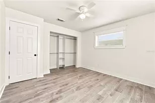 724 Monmouth Way, Winter Park, FL 32792 - Photo 34