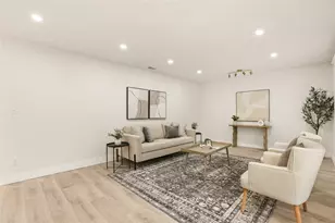 724 Monmouth Way, Winter Park, FL 32792 - Photo 20