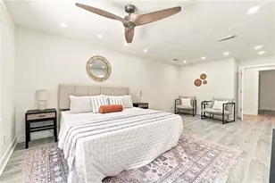 724 Monmouth Way, Winter Park, FL 32792 - Photo 24