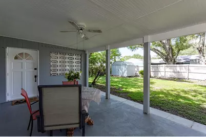 1050 Herman Avenue, Orlando, FL 32803 - Photo 40