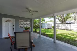 1050 Herman Ave, Orlando, FL 32803 - Photo 40