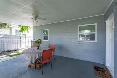 1050 Herman Avenue, Orlando, FL 32803 - Photo 42