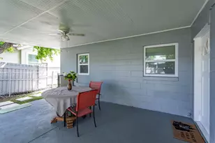 1050 Herman Ave, Orlando, FL 32803 - Photo 42