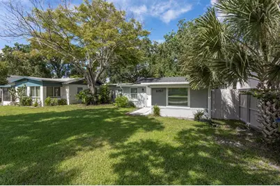 1050 Herman Avenue, Orlando, FL 32803 - Photo 2