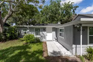 1050 Herman Ave, Orlando, FL 32803 - Photo 4