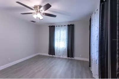 1050 Herman Avenue, Orlando, FL 32803 - Photo 28
