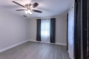 1050 Herman Ave, Orlando, FL 32803 - Photo 28