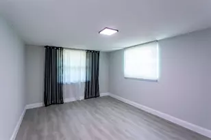 1050 Herman Ave, Orlando, FL 32803 - Photo 36