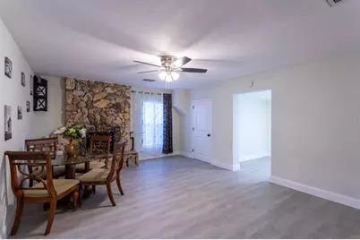 1050 Herman Avenue, Orlando, FL 32803 - Photo 14