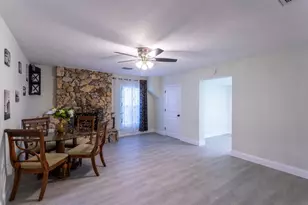 1050 Herman Ave, Orlando, FL 32803 - Photo 14