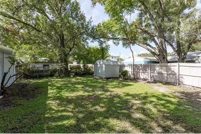 1050 Herman Avenue, Orlando, FL 32803 - Photo 8