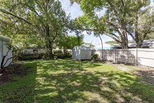 1050 Herman Ave, Orlando, FL 32803 - Photo 8