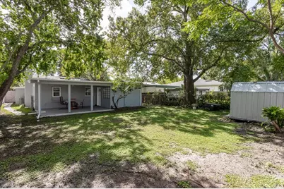 1050 Herman Avenue, Orlando, FL 32803 - Photo 8