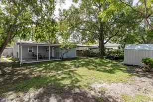 1050 Herman Ave, Orlando, FL 32803 - Photo 8