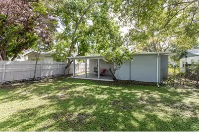 1050 Herman Avenue, Orlando, FL 32803 - Photo 10