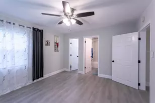1050 Herman Ave, Orlando, FL 32803 - Photo 30