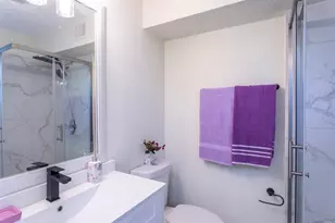 1050 Herman Ave, Orlando, FL 32803 - Photo 24