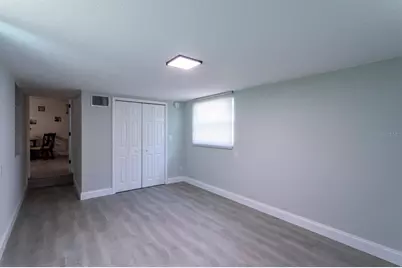 1050 Herman Avenue, Orlando, FL 32803 - Photo 38