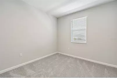 502 Lady Palm Street, Apopka, FL 32703 - Photo 10