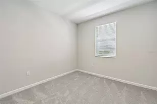 502 Lady Palm St, Apopka, FL 32703 - Photo 10