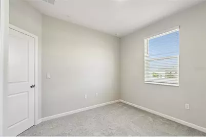 502 Lady Palm Street, Apopka, FL 32703 - Photo 12