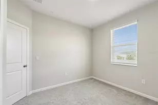 502 Lady Palm St, Apopka, FL 32703 - Photo 12