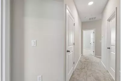 502 Lady Palm Street, Apopka, FL 32703 - Photo 8