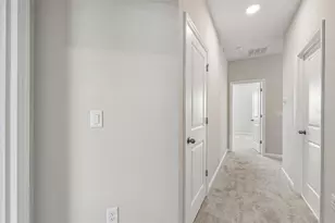502 Lady Palm St, Apopka, FL 32703 - Photo 8
