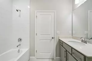502 Lady Palm St, Apopka, FL 32703 - Photo 14
